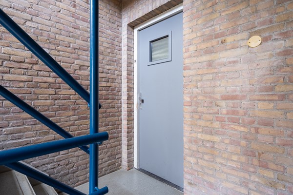 Medium property photo - Enthofstraat 14-1, 3513 GT Utrecht